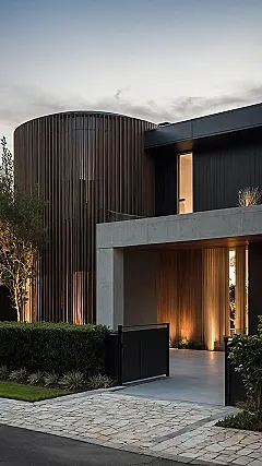 Elevate Your Home’s Look