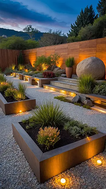 Rebel Roots & Blooms