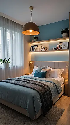 Private Paradise Found