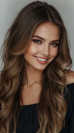 Enchanted Holiday Locks