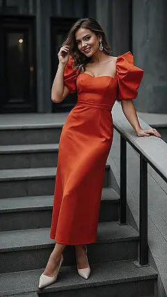 Vibe Check: Flawless