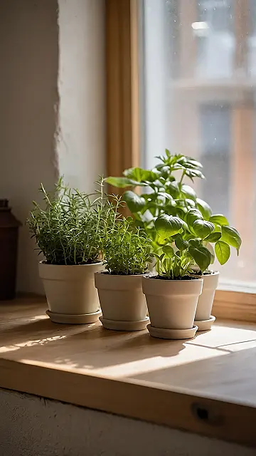 Elevate Your Holiday Plate