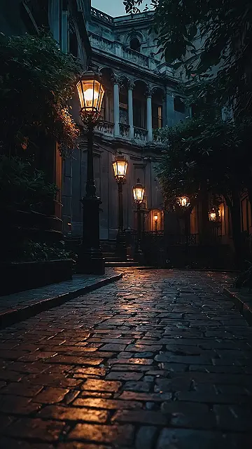 Unlock Your Study Flow