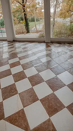 Winning Grid: 2026 Floor Strategy