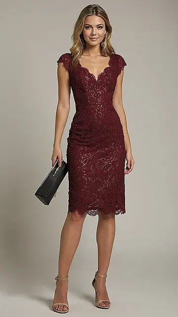 Pristine Party Power