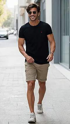 Cool Factor Unlocked