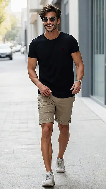 Cool Factor Unlocked