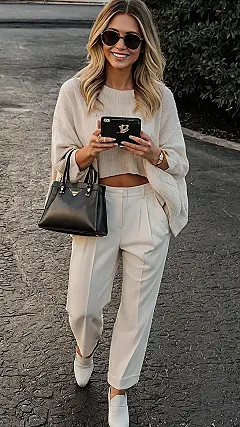 Pumpkin Spice Everything!