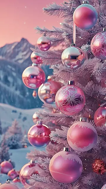 Here’s a title and two paragraphs based on your request: