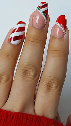 Here’s a title and two paragraphs describing the image, tailored for a grade 9 audience: