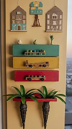 Here’s a title and two paragraphs based on your request: