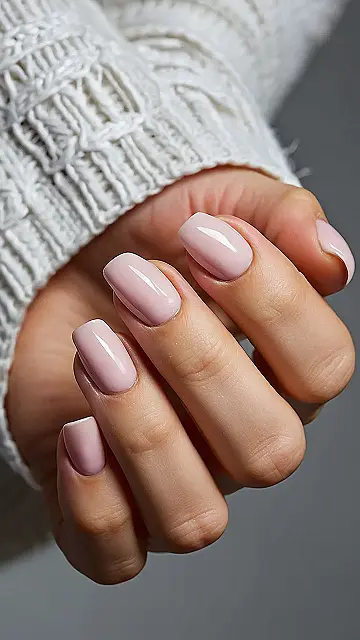 Blossom Brushstrokes