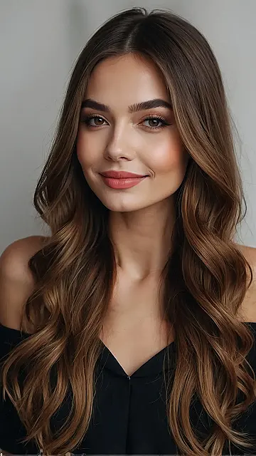 Everyday Elevated Hair