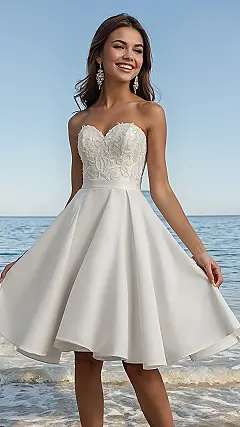 Level Up Your Graduation Look