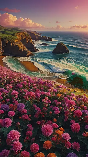 Unlock Stunning Walls