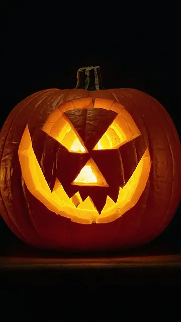 Tiny Terror’s Bite