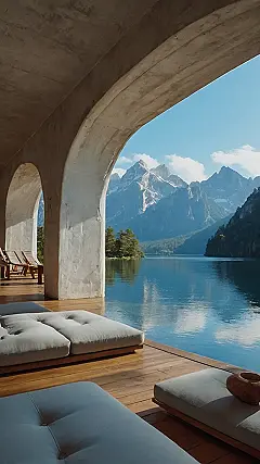 Winter’s Spellbound