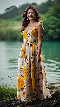 Here’s a title and two paragraphs based on your request: