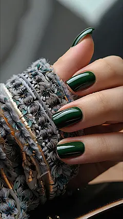 Shine Bright This Season