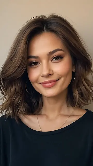 Style’s Shifting Sands