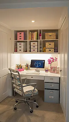 The Imagination Depot