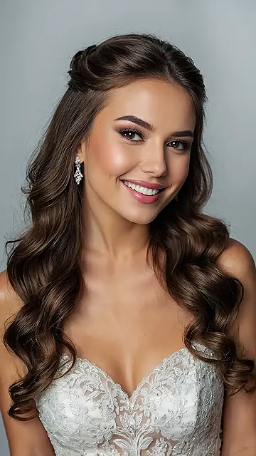 Fierce Strands Statement