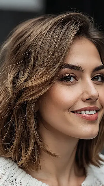 Easy Everyday Length