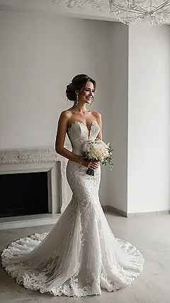 Scene Stealer Sparkle