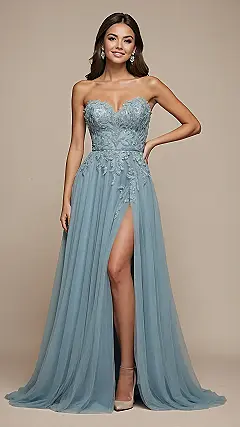 Who needs a sprawling estate when you can have a cool little hangout spot like this? Seriously, this small courtyard garden is proof that good things come in perfectly sized packages. Look at that pristine oval of grass – it’s practically begging for you to plop down or maybe even attempt a tiny cartwheel (results not guaranteed). Plus, all that greenery crammed into a small space makes it feel like your own secret jungle, but way less likely to have actual scary spiders.And the seating situation? On point! You’ve got deck chairs just waiting for you to soak up some rays and benches tucked into corners that look perfect for plotting world domination… or just scrolling through TikTok in peace. This garden is basically a custom-made chill zone, proving that small courtyard gardens can pack a huge punch when it comes to kicking back and avoiding adult responsibilities. It’s compact, cool, and definitely beats trying to hide in the laundry room.