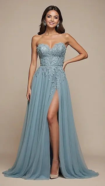 Who needs a sprawling estate when you can have a cool little hangout spot like this? Seriously, this small courtyard garden is proof that good things come in perfectly sized packages. Look at that pristine oval of grass – it’s practically begging for you to plop down or maybe even attempt a tiny cartwheel (results not guaranteed). Plus, all that greenery crammed into a small space makes it feel like your own secret jungle, but way less likely to have actual scary spiders.And the seating situation? On point! You’ve got deck chairs just waiting for you to soak up some rays and benches tucked into corners that look perfect for plotting world domination… or just scrolling through TikTok in peace. This garden is basically a custom-made chill zone, proving that small courtyard gardens can pack a huge punch when it comes to kicking back and avoiding adult responsibilities. It’s compact, cool, and definitely beats trying to hide in the laundry room.