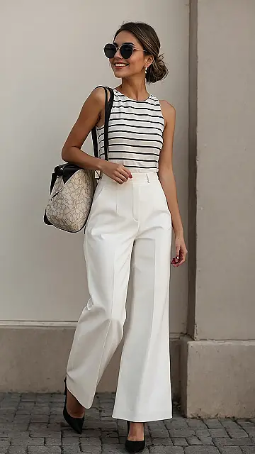 Weekend Vibe Unlocked