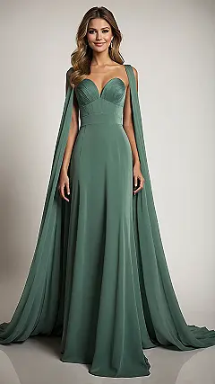 Personality in Fabric