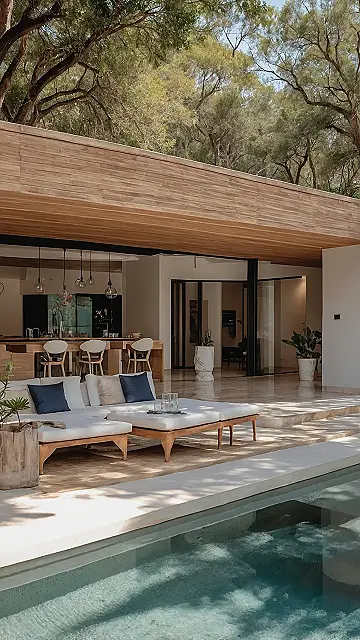 Chill Pad, Homework Vanished