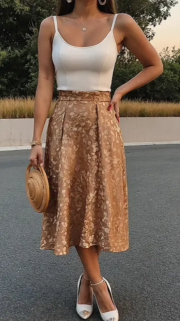 Flawlessly Awake: NYC