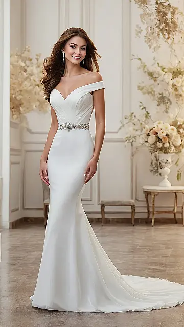 Streamlined & Breathtaking