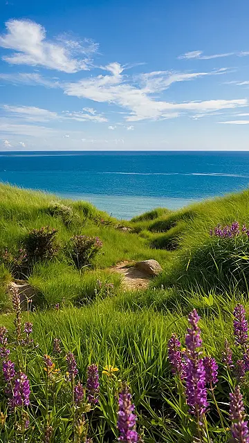 Screen’s Nature Boost