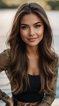 Effortless Festive Flow