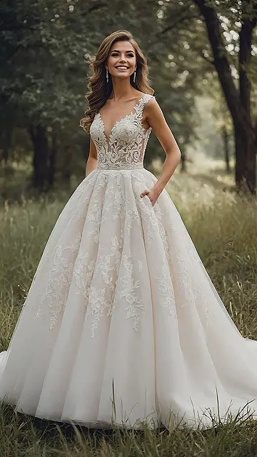 The Silhouette of Dreams