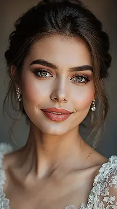 Your Perfect First Date Mane