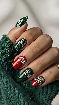 Present-Perfect Pointers