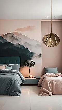 My Wall, My Masterpiece