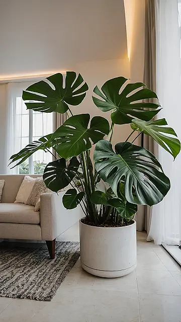 The Happy Holed Handbook