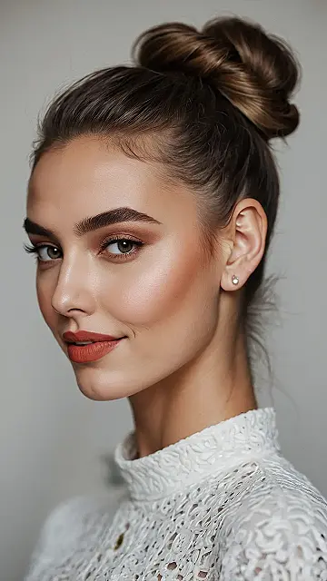 Icon’s Knot: Sofia