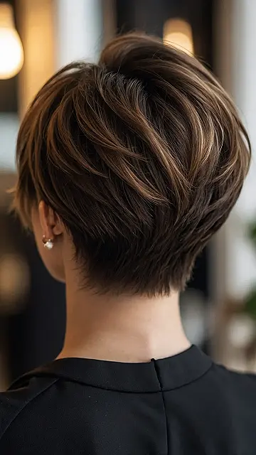 Bixie: Your Style Code