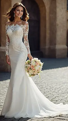 Starfish & Starlight