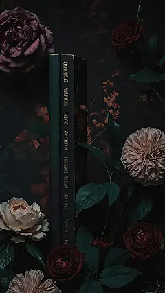 Brain Power Backdrop