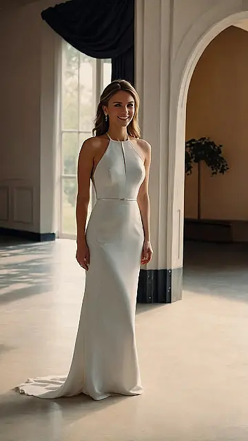 Turn Heads (Not Vows)