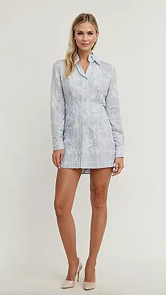 Your Closet’s New Reign