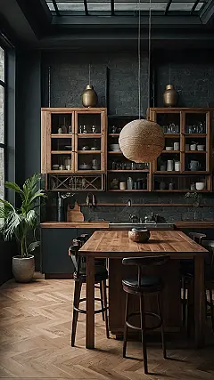 More Awesome Minimalism