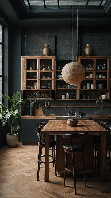 More Awesome Minimalism